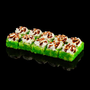 Морской